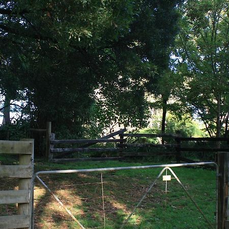 Strathmore Farm B&B Mirboo North Luaran gambar