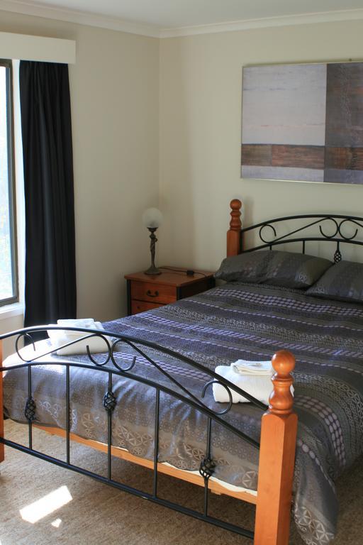 Strathmore Farm B&B Mirboo North Luaran gambar