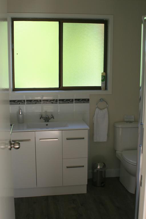 Strathmore Farm B&B Mirboo North Luaran gambar